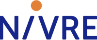 NIVRE - Nederlands Instituut Van Register Experts